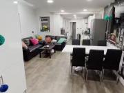 Cheap 7 bedroom house for rent in 89 Willows Crescent,...