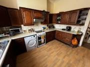 Cozy 7 bedroom house for rent in Hampton Road D, Cotham,...