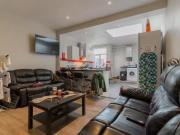 Rental! 7 bedroom house for rent in Tiverton Road,...