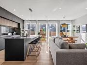 Nice 7 BR Edith Crescent Northwest