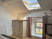 For Rent! 7 Brewery Place, Rathdrum, Co. Wicklow,...