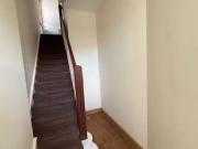 Unique 7 Chester Avenue