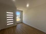 Cheap 7 Cornwall Street, Munno Para Downs, SA 5115