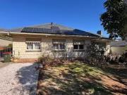 Charming 7 Hartman Avenue, Felixstow, SA 5070