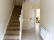 Deal! 7 Knight's Court, Cullinagh, Newcastle West,...