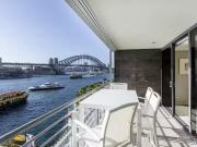 Just in! 7 Macquarie St, Sydney NSW 2000