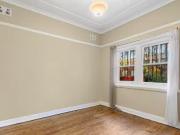 For Rent! 7 Marrickville Avenue, Marrickville, NSW 2204