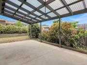 Nice 7 Pepper Street, Bonner, ACT 2914