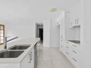 Cozy 7 Starfish Crescent, Tugun, QLD 4224