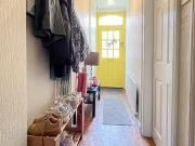 Cheap 7 Strandview Street