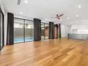 Rental! 7 Wallace Street, Erindale, SA 5066