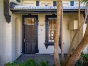 Just in! 7 Zamia Street, Redfern, NSW 2016