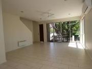 For Rent! 7 Zanci Street, Crace, ACT 2911