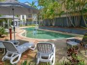 New 7A/220 Marine Parade, Labrador, QLD 4215