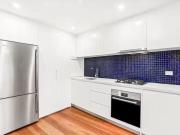 New 801/27 King Street, Sydney, NSW 2000