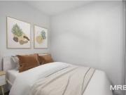 New 801/315 La Trobe Street, MELBOURNE Apartment for...