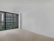 Rental! 801/550 Queen Street, Brisbane City, QLD 4000