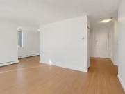 For Rent! 801 1127 Barclay Street, Vancouver, BC, V6E...