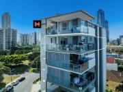 For Rent! 803/14 Cannes Avenue, Surfers Paradise, QLD 4217