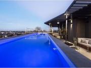 New 803/234 Vulture Street, South Brisbane Apartment for...