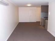 Just in! 803/58 Jeffcott Street, West Melbourne...