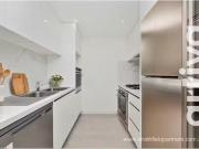 Deal! 803/8 14 Lyons Street, Strathfield Apartment for...