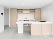Rental! 804/296 Victoria Parade, East Melbourne VIC 3002