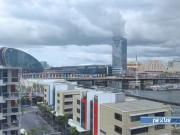 Rental! 804/35 Shelley Street, Sydney NSW 2000