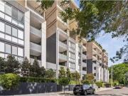 New 804/68 72 Railway Parade, Burwood Apartment for rent...