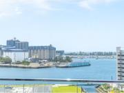 Deal! 806/12 Bellevue St, Newcastle West Apartment for...