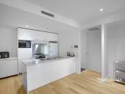 Rental! 806/225 Elizabeth Street, MELBOURNE, VIC 3000...