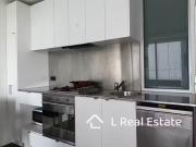 Cozy 806/620 Collins Street, MELBOURNE Apartment for...