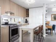Cheap 806 231 Pender Street E, Vancouver, BC, V6A 0G3 lease.