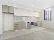 Deal! 807/100 Castlereagh Street, Liverpool, NSW 2170