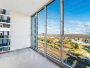 Charming 808/16 East Street, Granville, NSW 2142