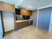 Charming 808/30 Shepherd St, LIVERPOOL Apartment for...