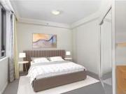 Nice 808/95 Charlotte Street, BRISBANE CITY Apartment...