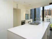 Just in! 809/20 Pelican Street, SURRY HILLS Apartment...