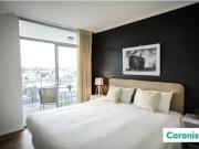 Just in! 80/996 Hay Street, PERTH Apartment for rent... Just in! 80/996 Hay Street, PERTH Apartment for rent...