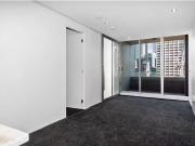 Cozy 810/68 La Trobe Street, Melbourne Apartment for...