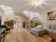 Cozy 8/10 Murray Terrace, Oaklands Park, SA 5046