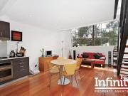 Nice 8/111 117 Mcevoy Street, Alexandria, NSW 2015