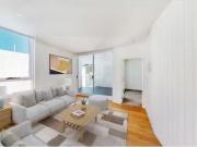 Unique 812/4 Bank Street, WEST END Apartment for rent...