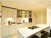 Just in! 8/138 Mounts Bay Road, PERTH Apartment for rent...