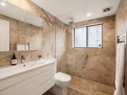 Charming 8/13 Frazer Street, Collaroy, NSW 2097