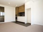 Cheap 81/45 West Row, City Apartment for rent Listed by...