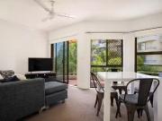 Cheap 8/17 Frederick Street, Surfers Paradise, QLD 4217
