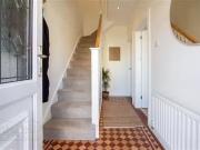 Nice 81 Ravenscroft Avenue