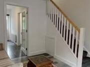 For Rent! 81A Griffin Park, Trim, Co. Meath