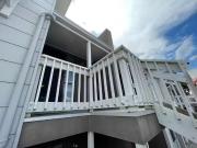 Unique 8/21 Angle Road, Angle Park, SA 5010